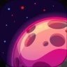 星球LOGO