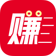 全速赚(全速转)LOGO