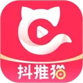 抖推猫