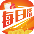 每日资讯LOGO