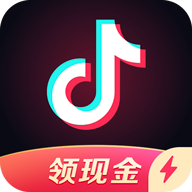 抖音极速版邀请一个好友最高赚36元，新用户登陆免费赚2元以上