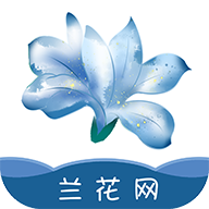 最新转发文章赚钱平台，超低门提现槛，转发单价高达0.92元！