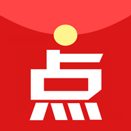 点多多LOGO