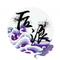 后浪赚(转发)LOGO