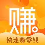分享赚LOGO