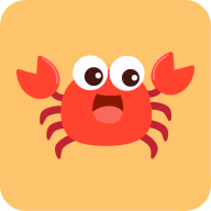 巨蟹网转发APP，星际联盟旗下，收徒推广收益100%