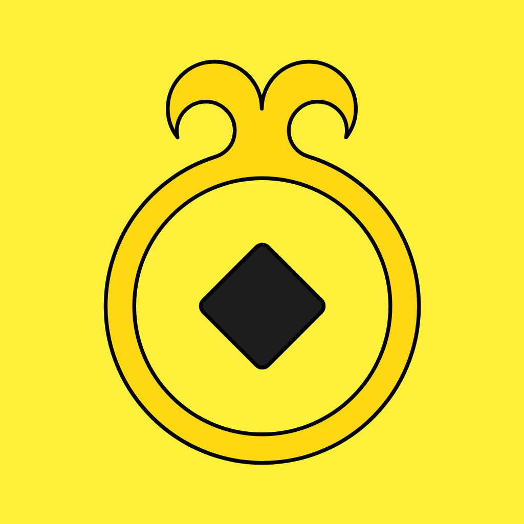 悟空转LOGO