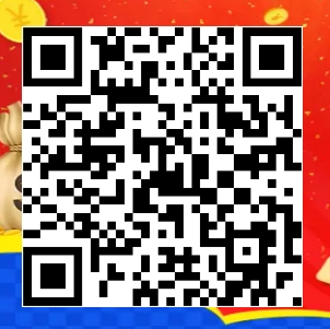 欢乐抢红包还能撸！首次注册免费赚5~10元