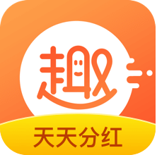 趣看天下LOGO