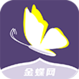 金蝶网LOGO