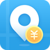 美团拍店LOGO