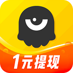 玩来玩去LOGO