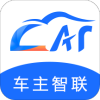 车主智联是什么？车主智联怎么赚钱？