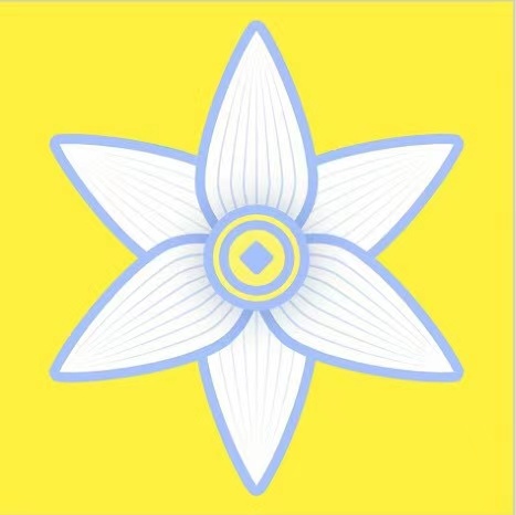 百合转LOGO