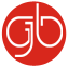 挂机邦LOGO