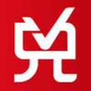 积分好享兑LOGO