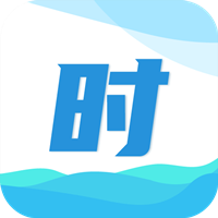 时时赚LOGO