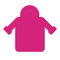 严冬网LOGO