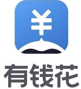 推有钱注册，推有钱官方物料相关事宜！