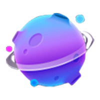 贪玩星球怎么推广？玩游戏分红已到账351元！