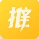 Zoxex交易平台，做副业轻松月赚几百美元！