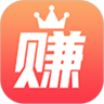 手游试玩最挣钱的平台，高额奖励提现门槛低