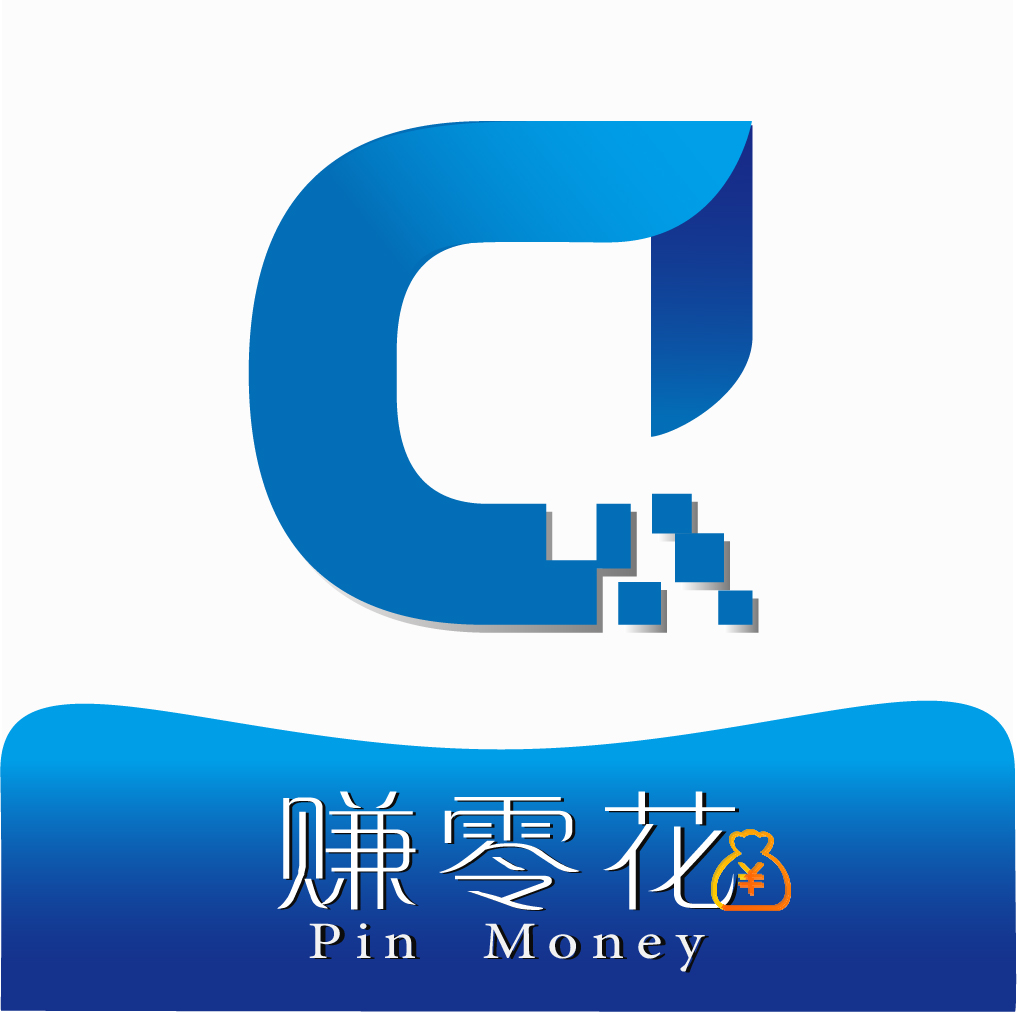 每天赚3.2元千禾关注公众号任务赚钱是不是真的