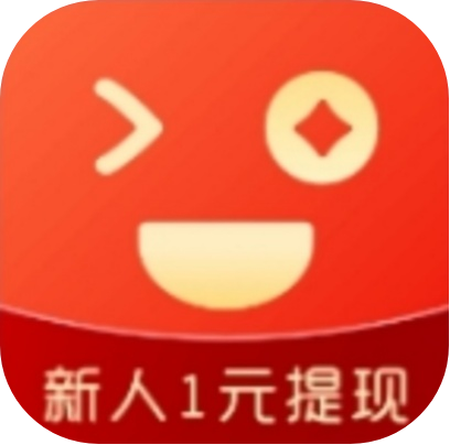 赚客宝LOGO