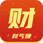 财气赚LOGO