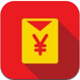 附近红包LOGO