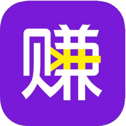 手机游戏赚钱排行榜！游戏赚APP海量手机赚钱软件