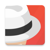 钱咖手机版LOGO
