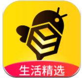 蜂助手