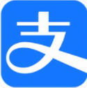 支付宝每日红包LOGO