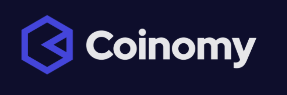 空投大毛！Coinomy注册空投OMYX,填邮箱空投1000币！
