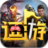 逗游电竞LOGO