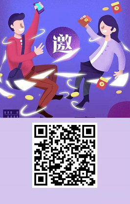 丫米果app靠谱吗？丫米果怎么样赚钱