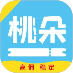 桃朵