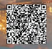 空投Howli_MGK,注册完成认证随机送5~50个HSDT,内盘OTC交易,一个起卖