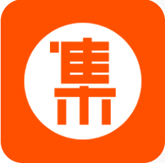 淘宝兼职接单是真的吗？淘宝兼职在哪里接单子找任务