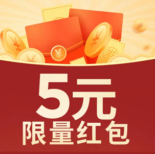 适合高中生赚钱的平台，简单玩游戏接单赚钱