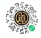 道生财app下载-道生财微信视频号点赞关注赚钱