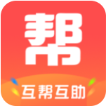 趣互帮LOGO