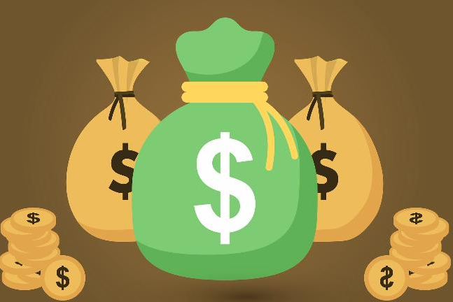 可以赚钱的app有哪些？分享几款靠谱的赚钱软件