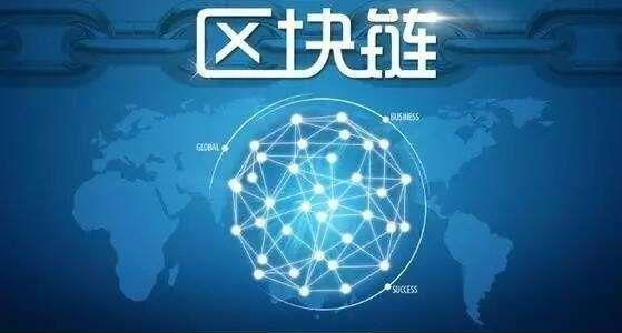 2021年最新手机挖矿赚钱软件，这几款都是靠谱的手机挖矿软件