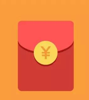 不花一分钱快速赚100元:用微信快速赚100块的赚钱软件