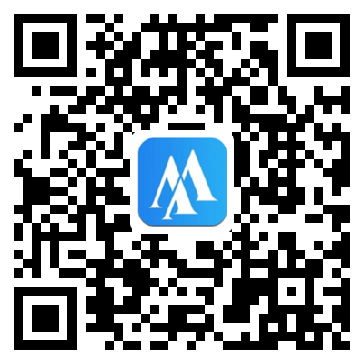 美币网交易所空投500-100万MBK，股东享受分红，电商板块上线