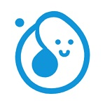 芝麻助力LOGO