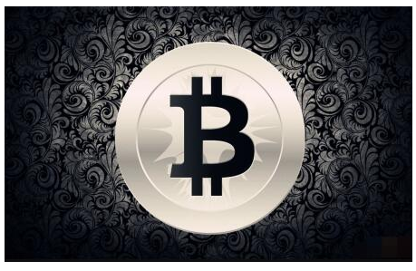 手机挖矿赚钱app排行版，手机挖矿软件十大排名