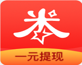 星赚客